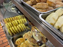 -马记伊源斋涮肉·清真菜(潘家园古玩市场店)