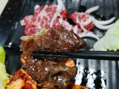 -丹东丛炟海鲜烧烤(江艺路店)