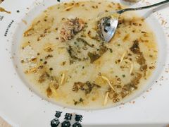 -渔语鱼酸菜鱼新川菜(万象城店)
