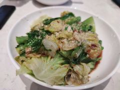 -泰兰香·Thailand(凯德空中花园店)