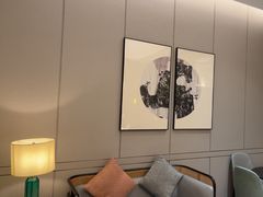 -同庆楼(建邺万达店)