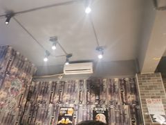-金谷园饺子·烧烤(人大总店)