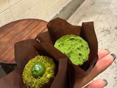 -发酵食堂(屏风街店)