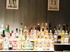 -LAMP BAR 水烟音乐酒吧