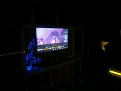 -阿曼达主题KTV(南湖都会店)