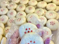 -洛阳麦盛斋糕点店(中州路店)