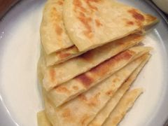 -妈妈的味道(工人体育场东路店)