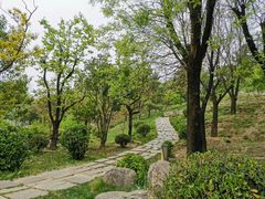 -清凉寺