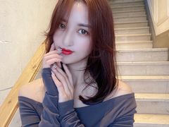 -万达影城(仓山万达广场激光IMAX店)