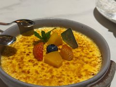 -CRAZYONES克芮旺斯西班牙餐厅(苏州中心店)