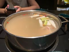 -二刀潮牛(重庆光环购物公园店)