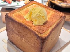 -绿茶餐厅(淮安区万达广场店)