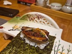 -鮨桐日本料理(望京店)