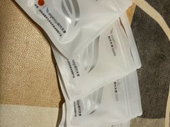 -合肥美奥口腔·种植矫正中心(政务院)