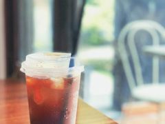 -Willing·Coffee&Brunch&Dinner(万达店)