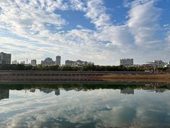 -云碧峰国家森林公园
