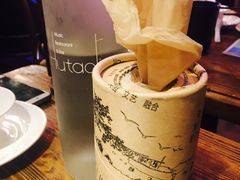 -胡桃里音乐酒馆(白云五号T5 MALL店)