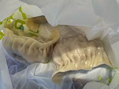 -东园小馆·早茶·淮扬小炒(印象汇店)