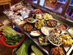 -聪辉同安老美食饭店(大元路店)