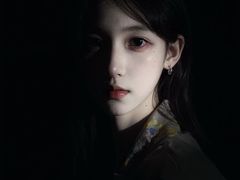 -顺城金记卤鸡·清真