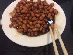-买又大餐厅(福林里店)