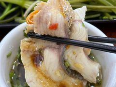 -大理.老字号渝记酸萝卜乌鱼(古城总店)