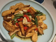 -大丰收·李家(浦西万达店)