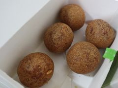 -BHC炸鸡(明洞总店)