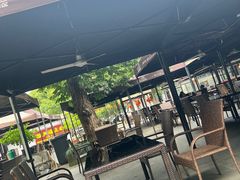 -兴福老面馆(寺路街店)