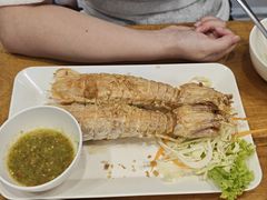 -两兄弟Song Pee Nong(2号店)