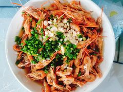 -妈妈的小作坊(陈家镇店)