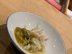 -然寿司(郎园vintage店)