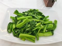 -兄昌饭店(香洲店)