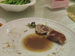 -东江海鲜酒家(艺都分店)