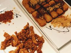 -渝蛙馆(新百店)