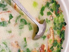 -金时代顺风大酒店(金山店)