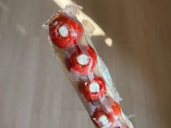 -栗子侠奶皮子糖葫芦(长宁店)