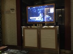 -金沙湾KTV(丽悦新天店)