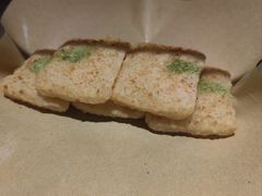 -青花椒秘制烤鱼(光启城店)