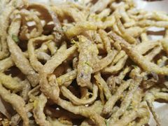 -潮粥荟·潮汕砂锅粥(朝阳大悦城店)