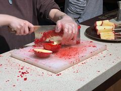 -大象厨房(重庆道店)