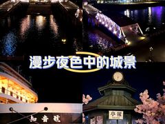 -武汉知音号