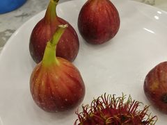 -澜悦港海鲜体验主题餐厅