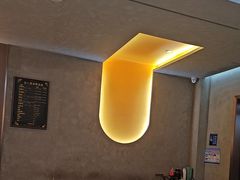 -仙人掌足疗养生馆(北京路至尊店)