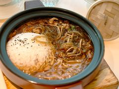 -枕水江南(铁西万象汇店)