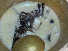 -云海肴云南菜·蒸汽石锅鱼(北京良乡华冠店)