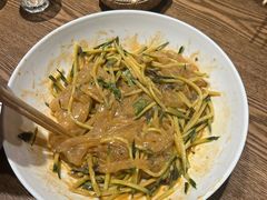 -鸽子窝(青塔店)