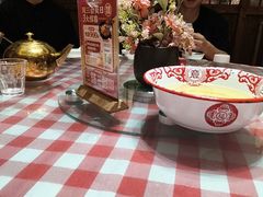-实在湘·大碗土菜(竹料店)