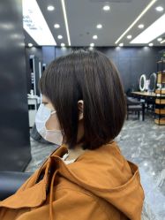 点击看大图 -藤野造型
