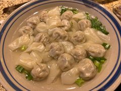 -大头叔烤鸡爪·朝鲜族烤串(天池路店)